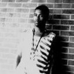 Meet your Posher, Damon